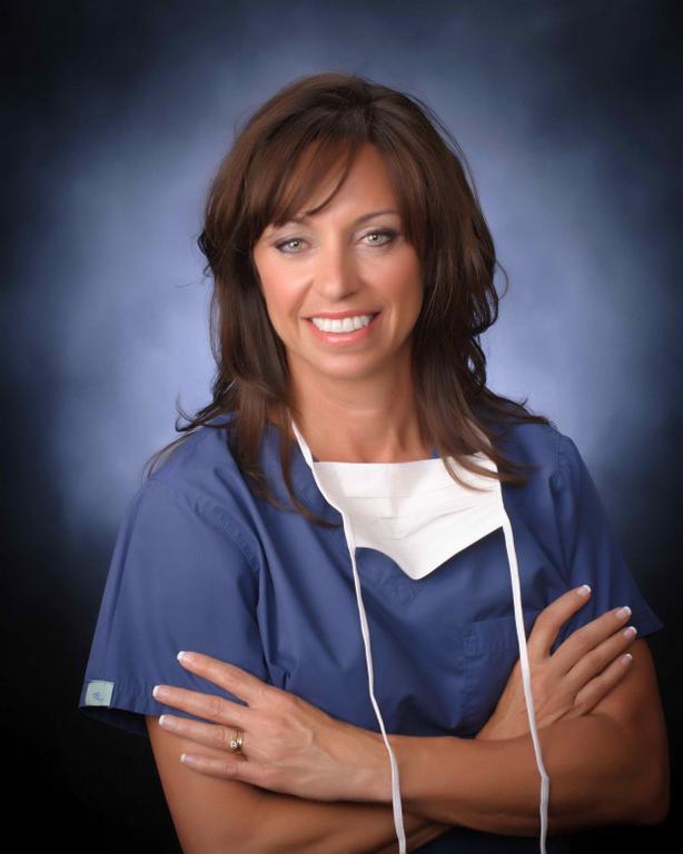 GMP_0243 (2) from Tuesday Bigelow, MD in Scottsboro, AL 35768